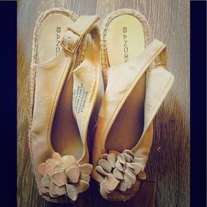 💖 Cute Bandolino Shoes 💝